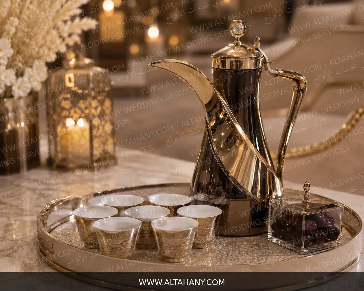 تصميم #3 — مشروبات ساخنة 2
