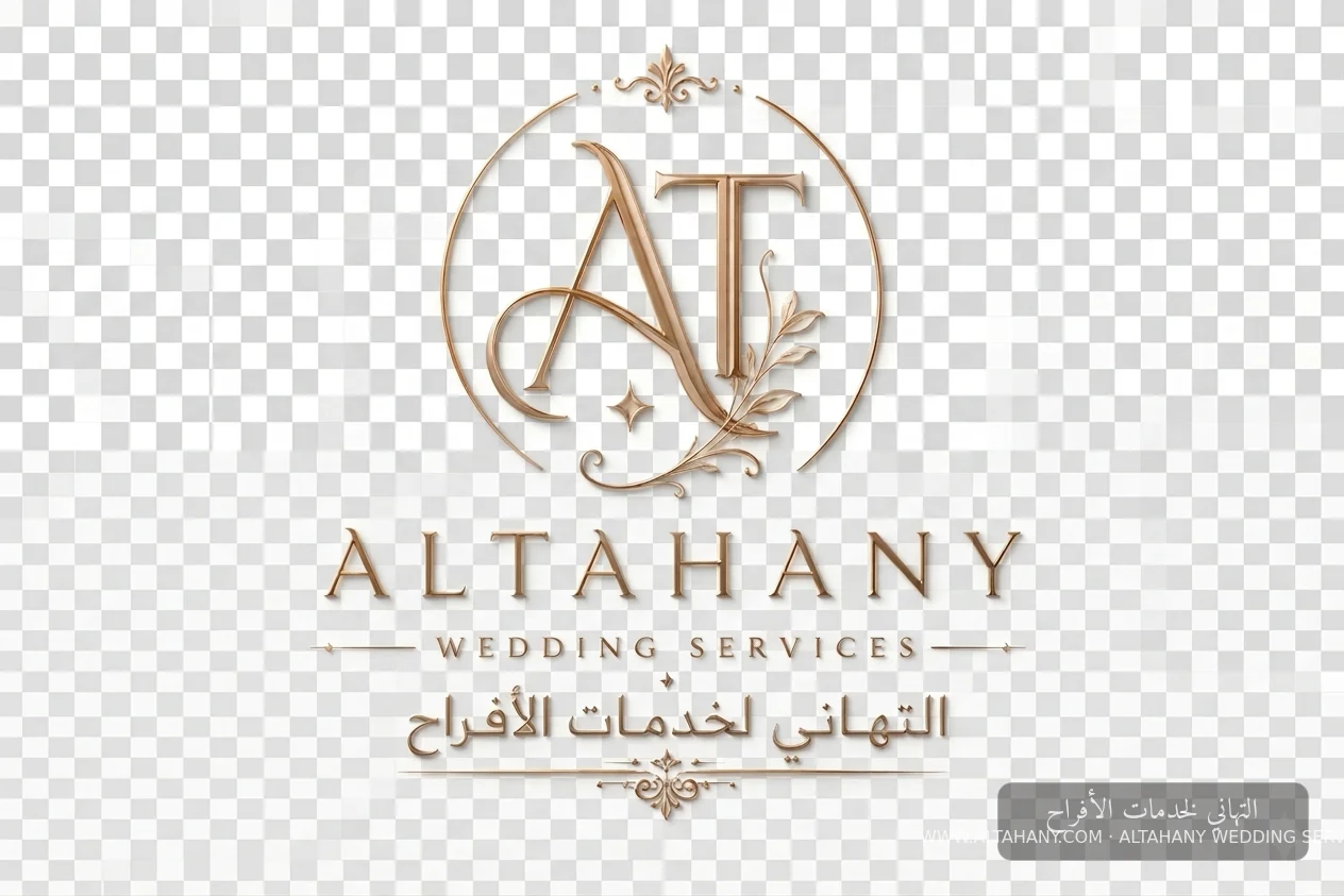 logo1