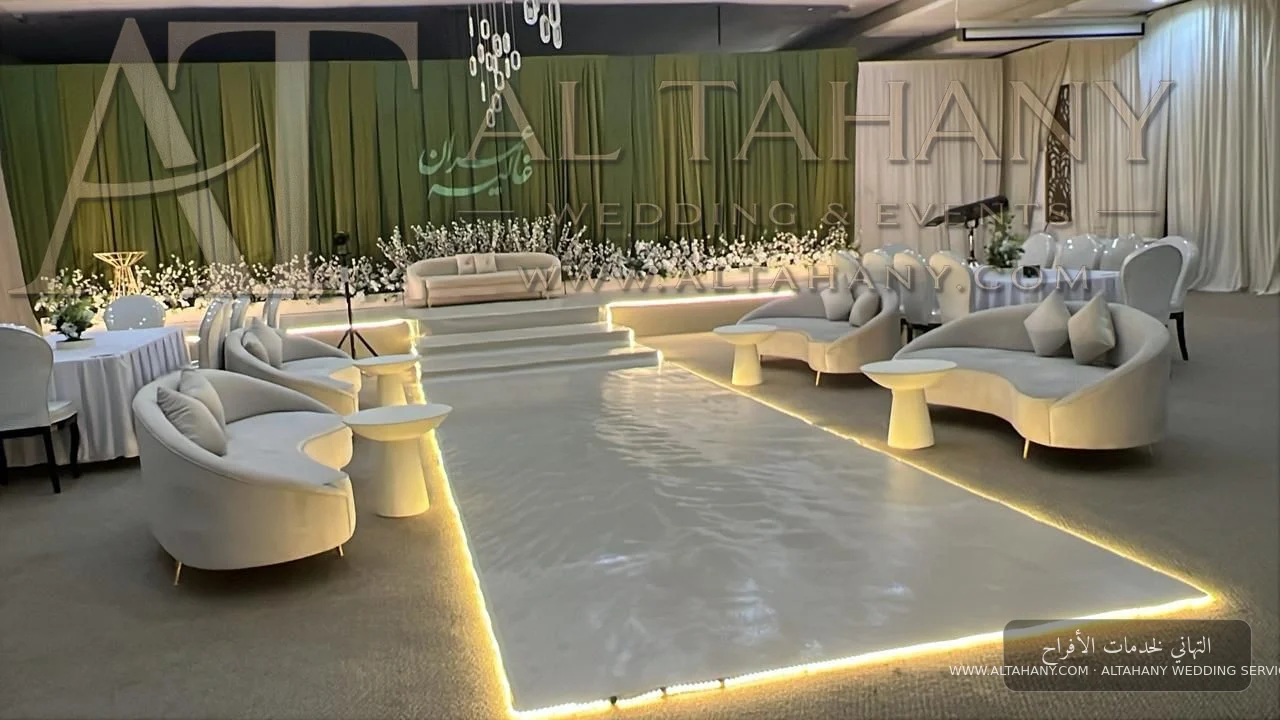 Altahany_G1