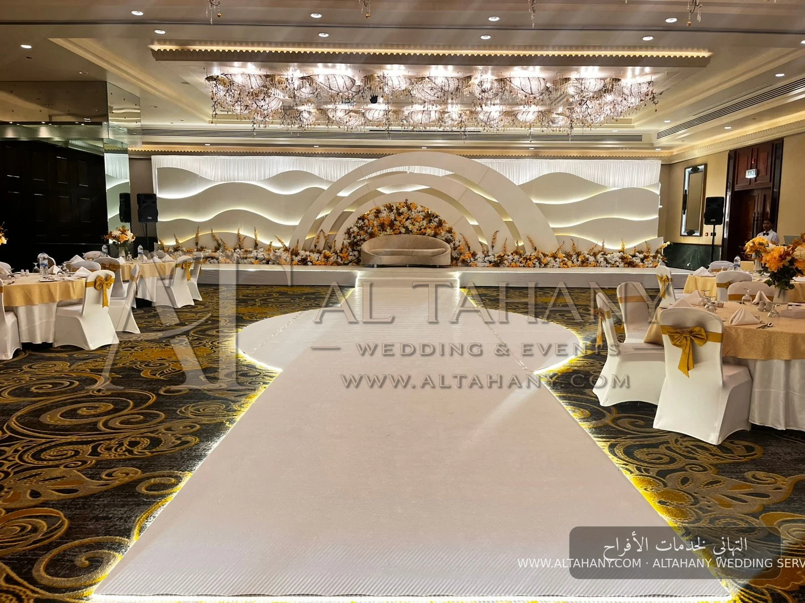 altahany_whiteocean1