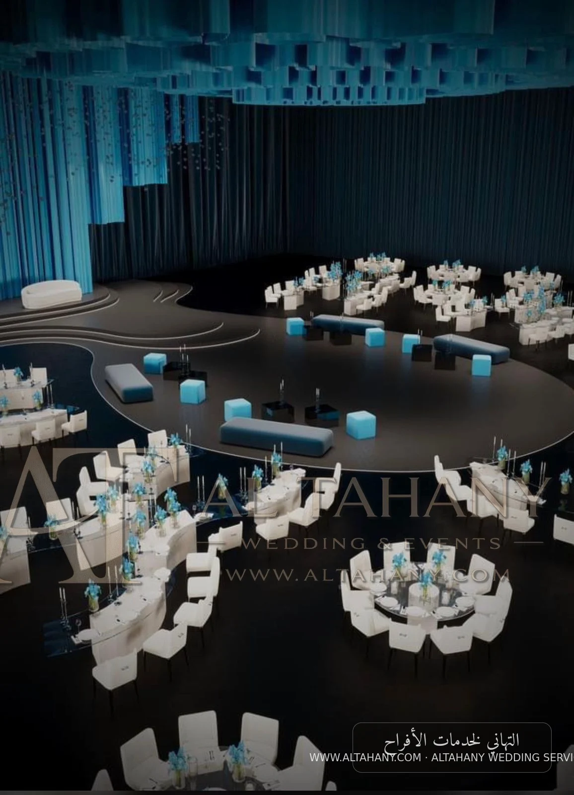 3D-Altahany- A5