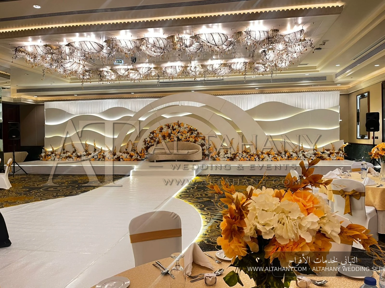 altahany_whiteocean13
