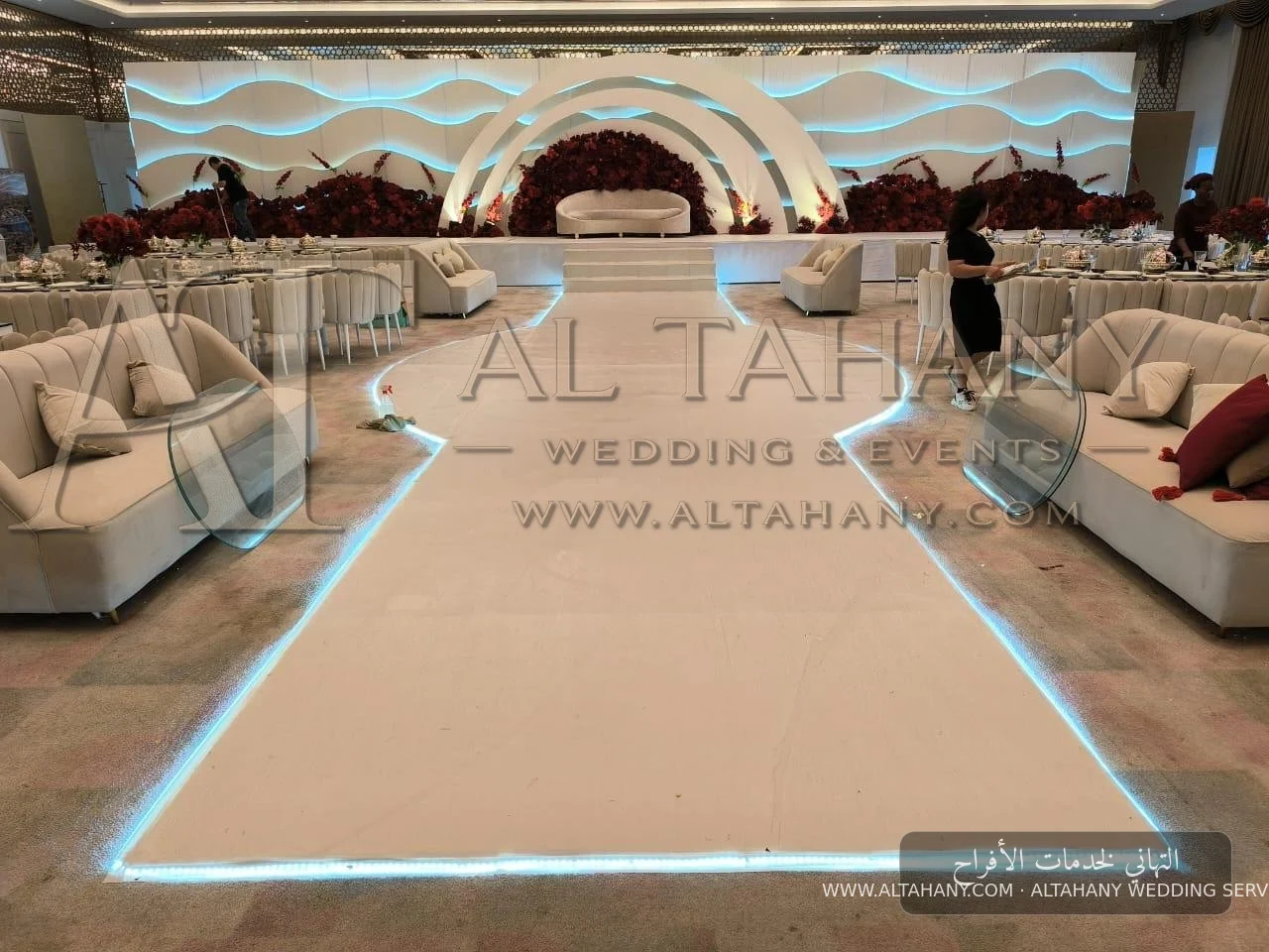 altahany_blueocean5 (4)