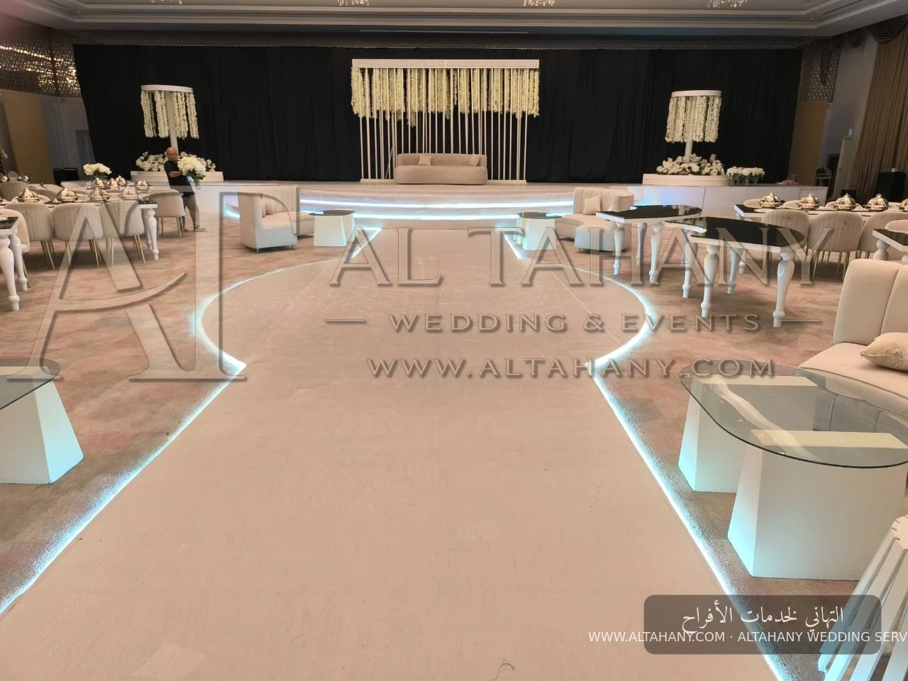 altahany_small0901