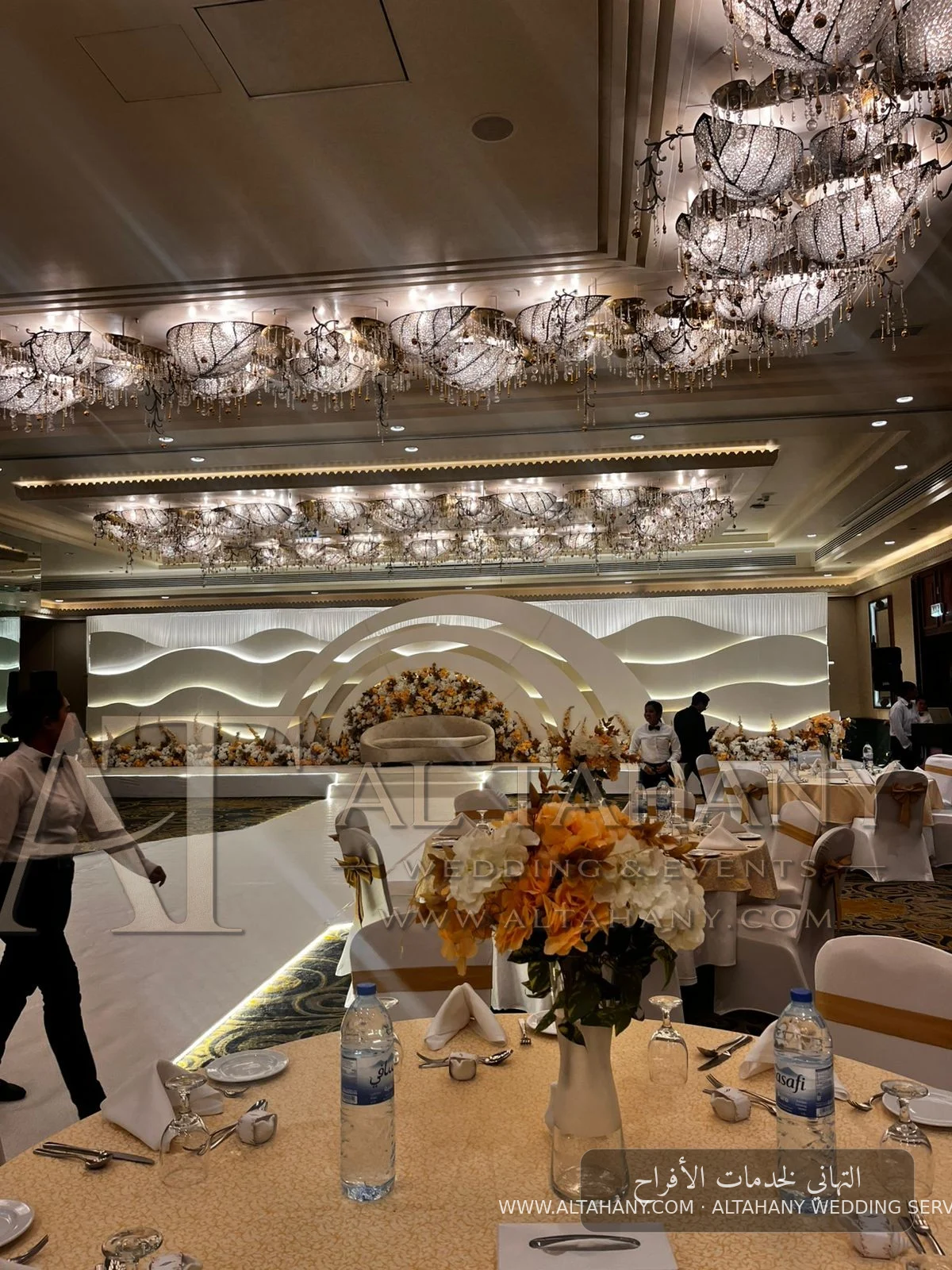 altahany_whiteocean12