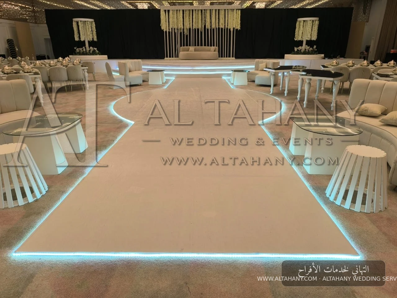 altahany_small02