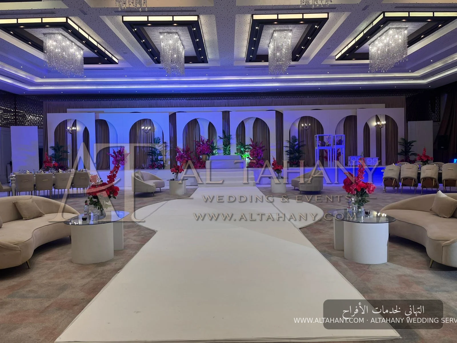 Altahany_kowsha_wood34