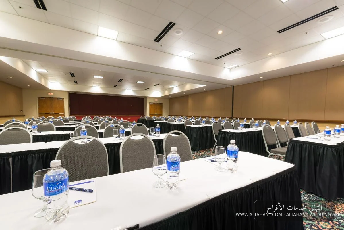 altaahany-meeting (2)