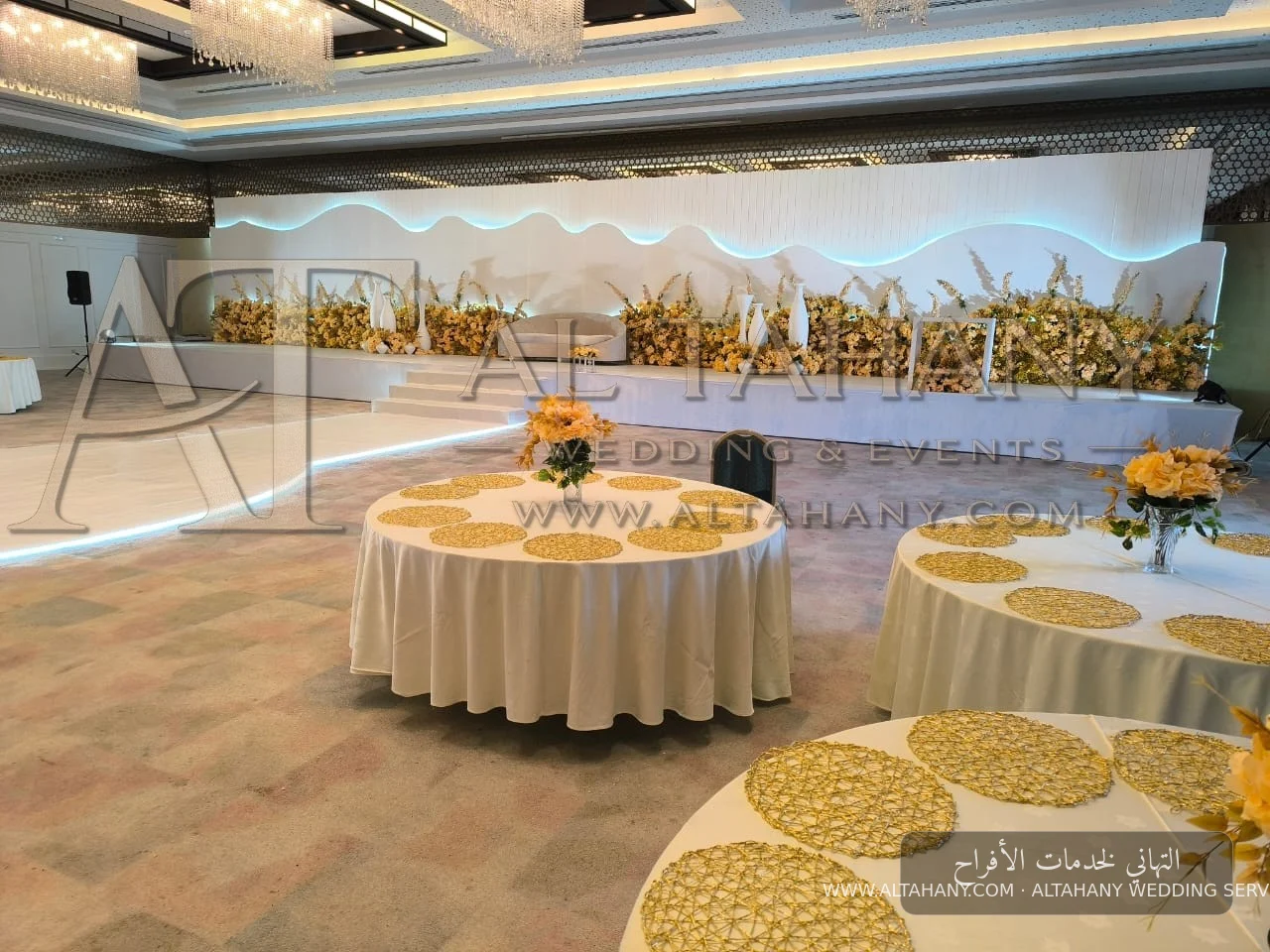 altahany_mwj2