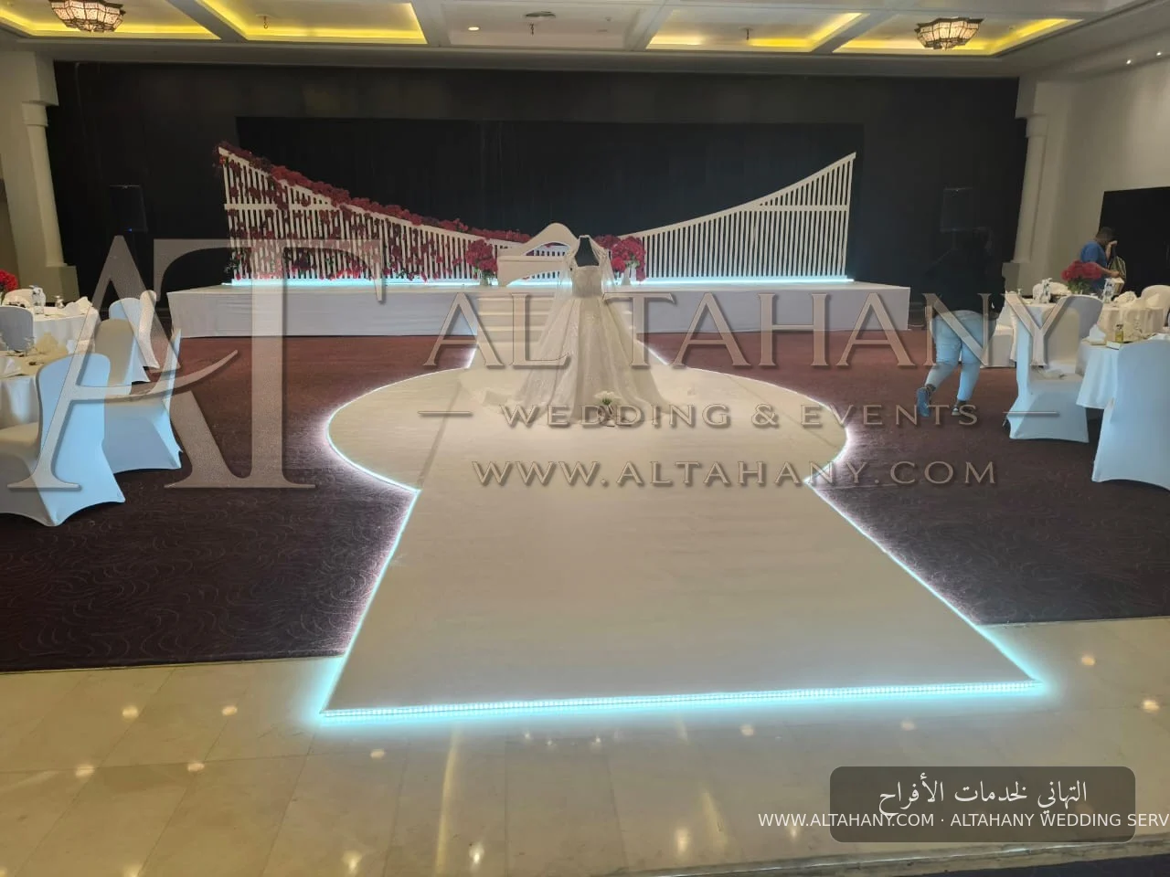 altahany_arch0