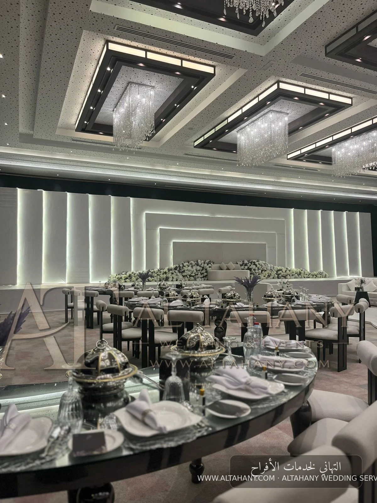 altahany-whiteframe4