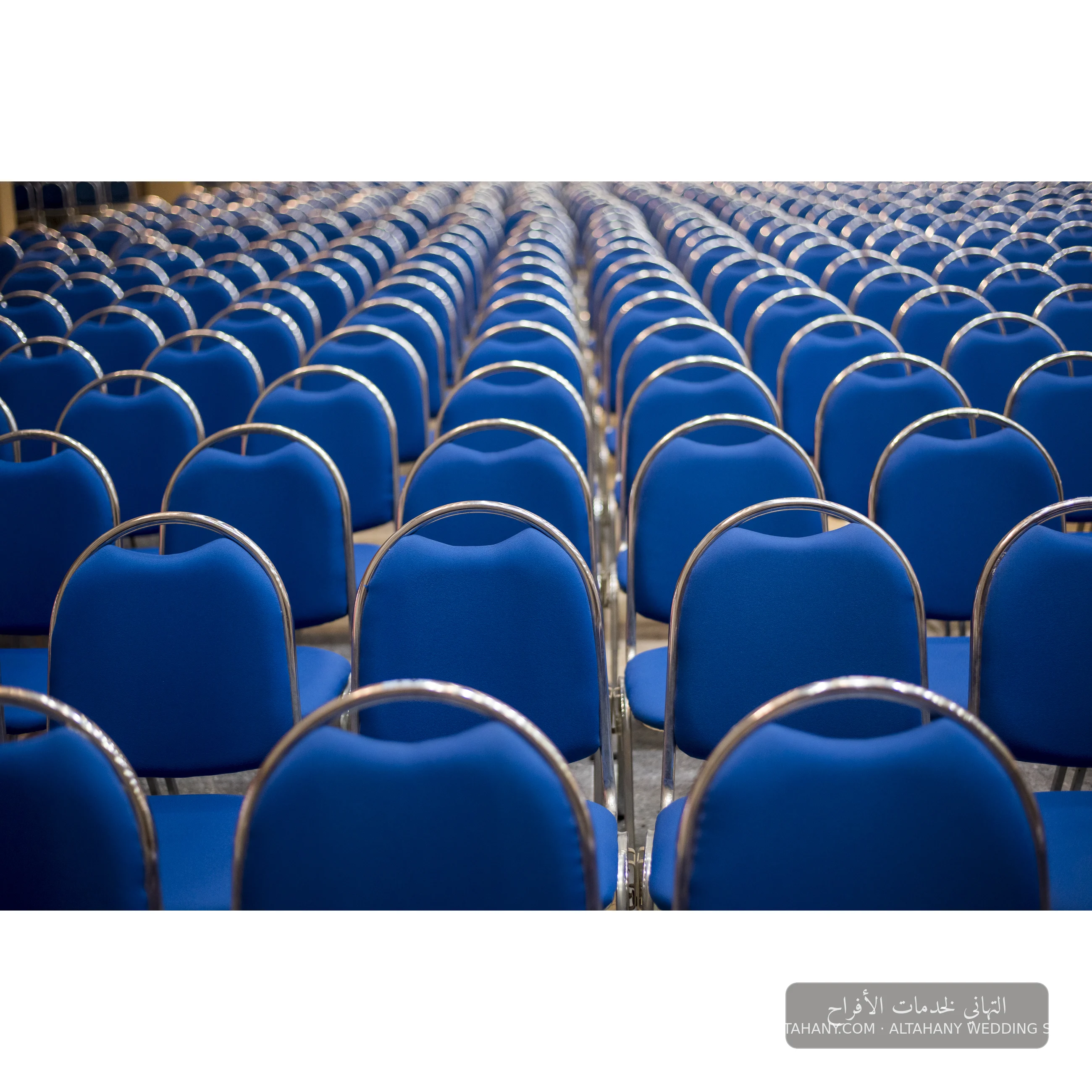 altaahany-meeting (4)