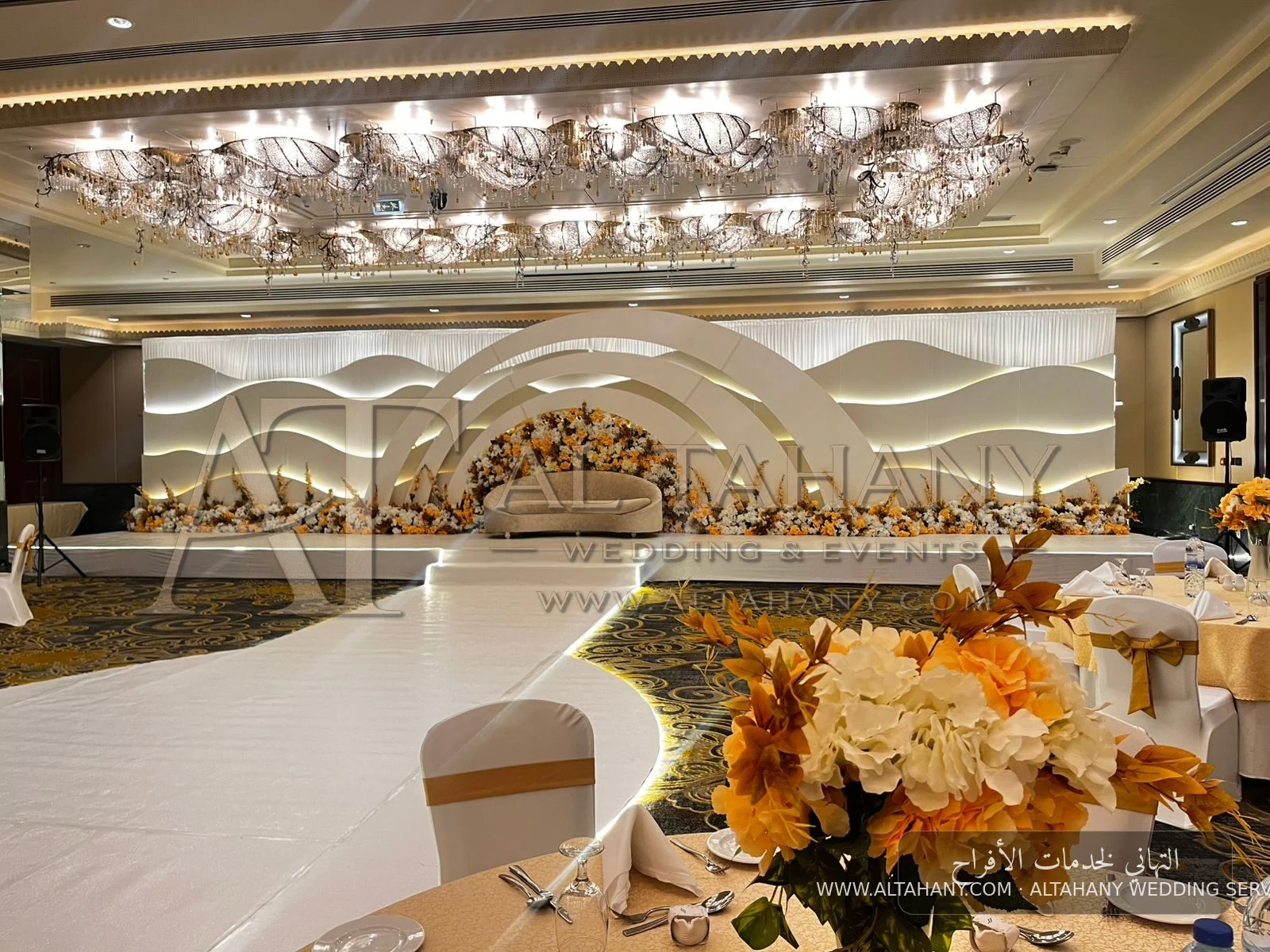 altahany_whiteocean1318