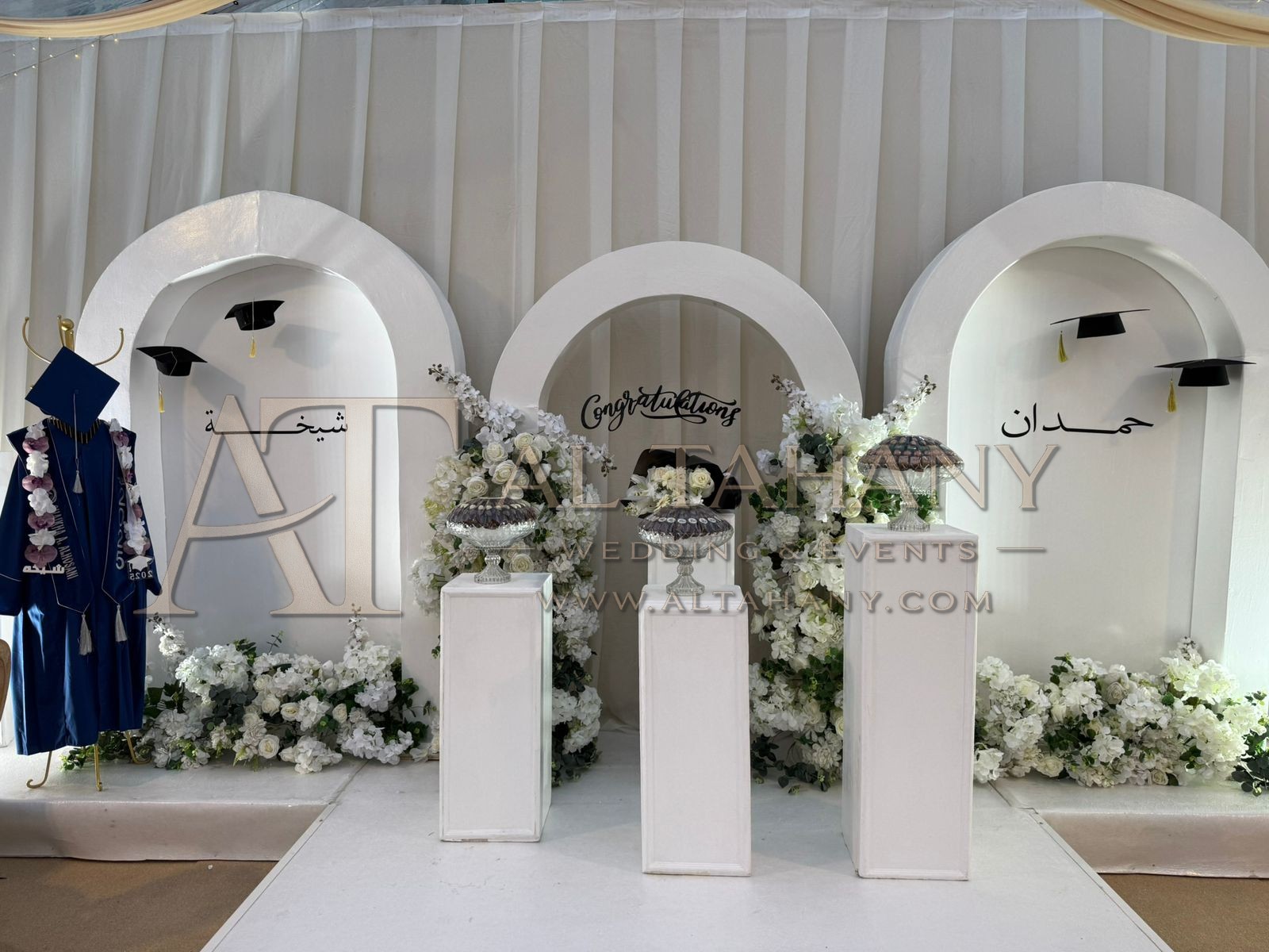 graduation-altahany-1