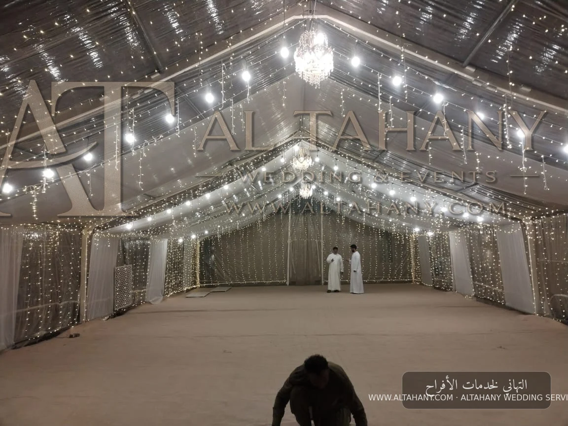 altahanytents1 (10)