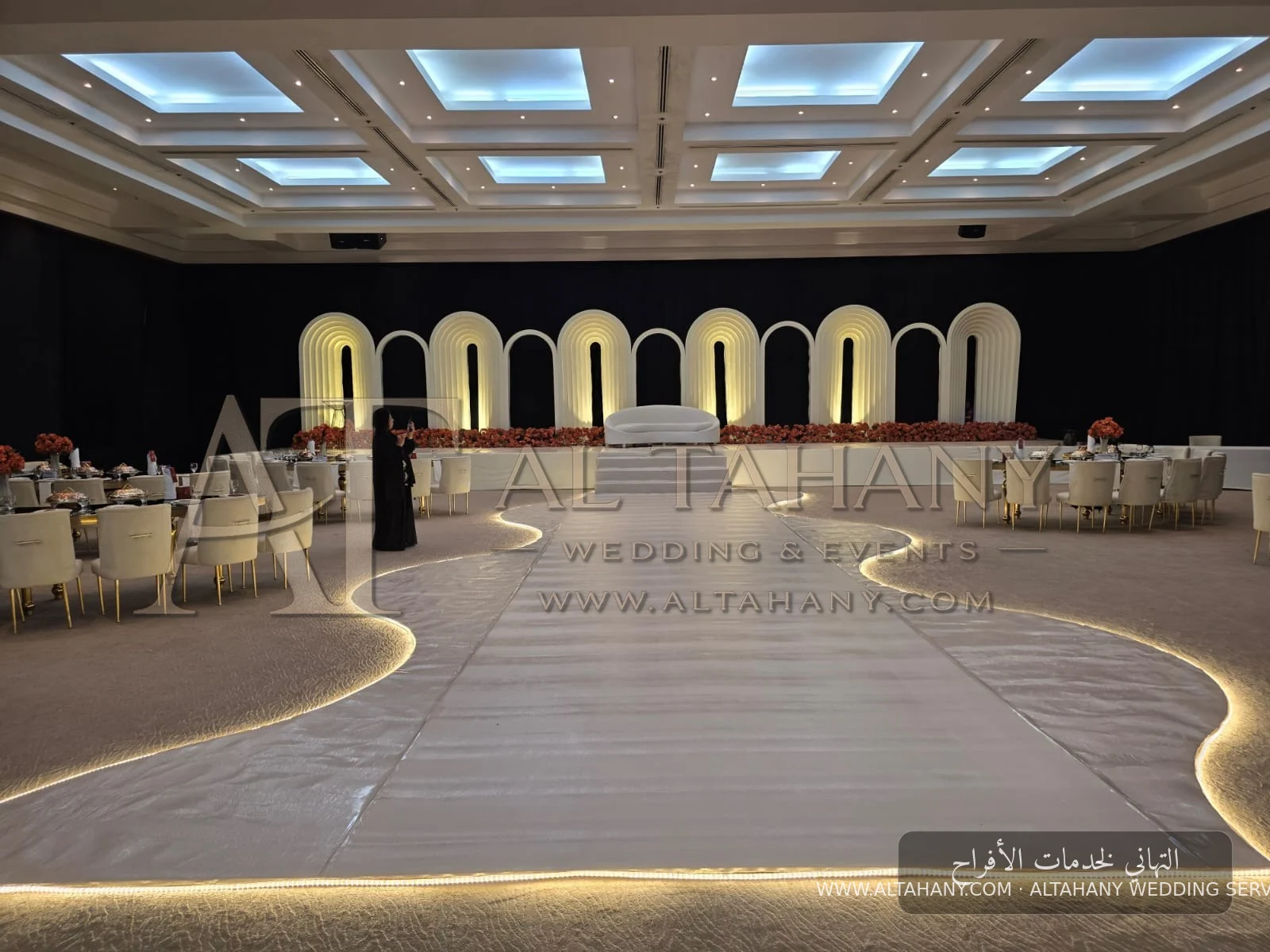 altahany-6frames1