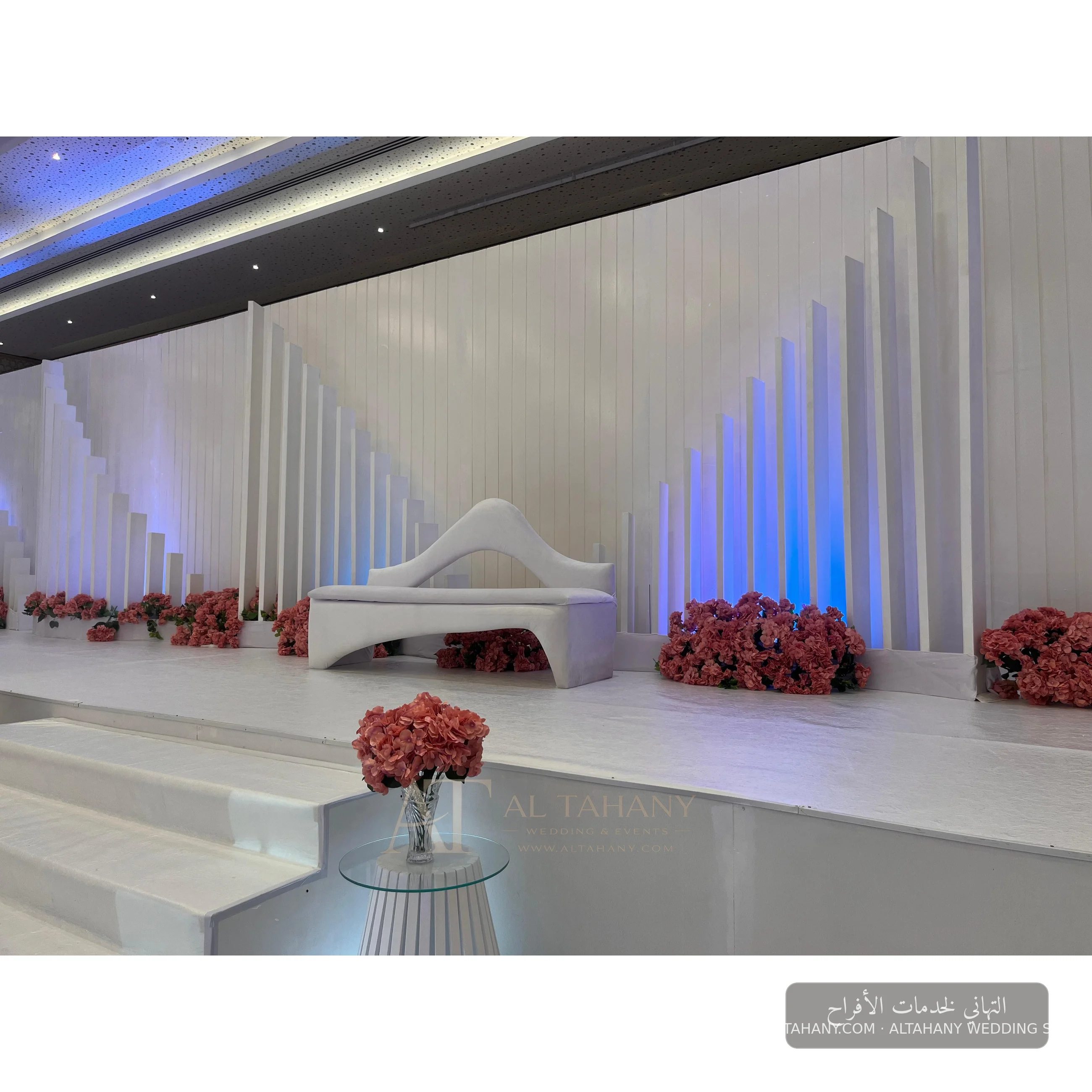 ALTAHANY.COM_81