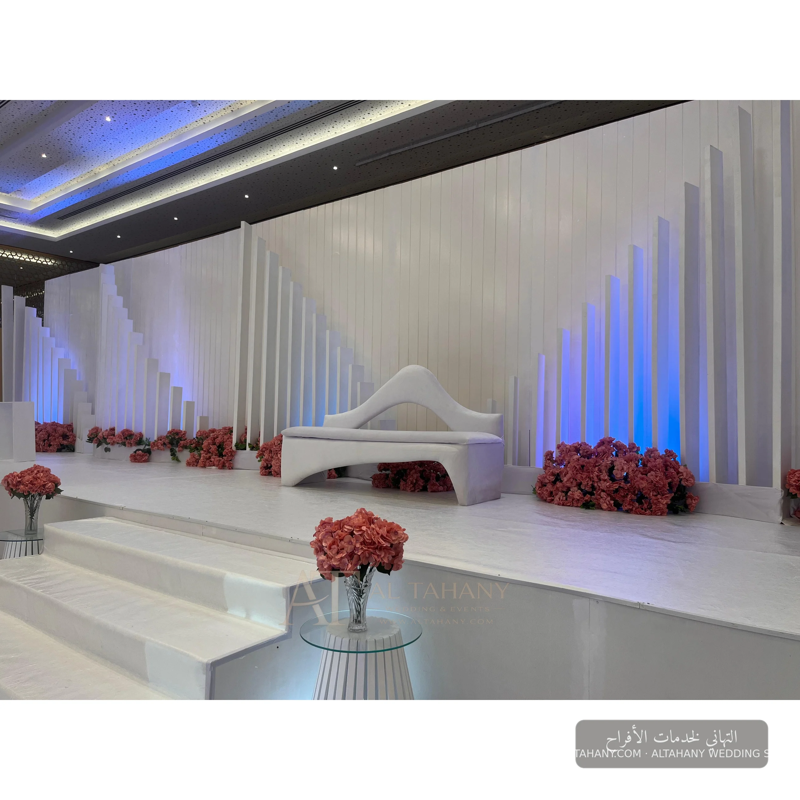 ALTAHANY.COM_82