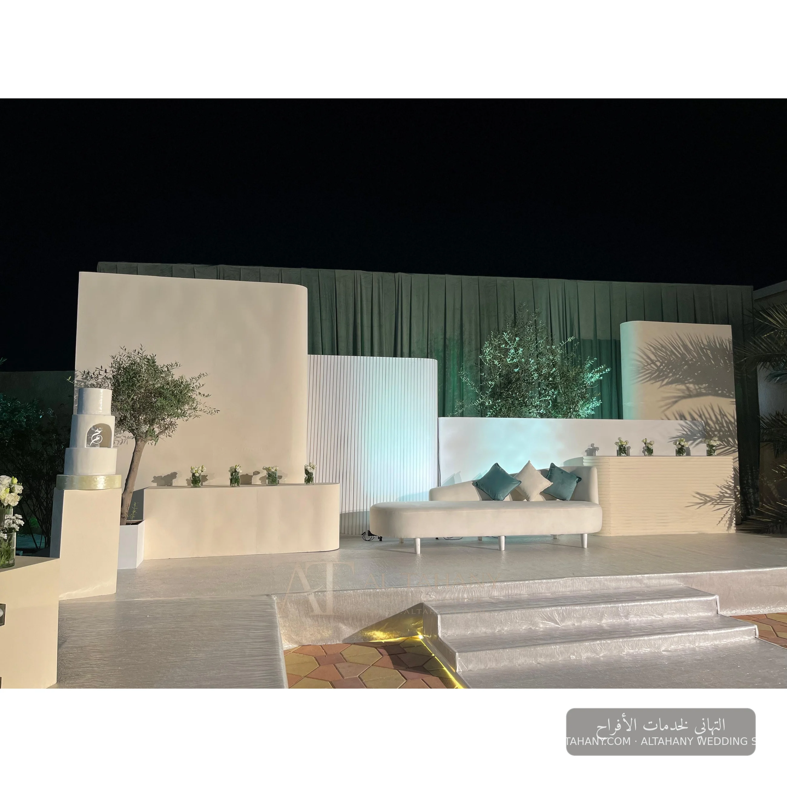ALTAHANY.COM_71