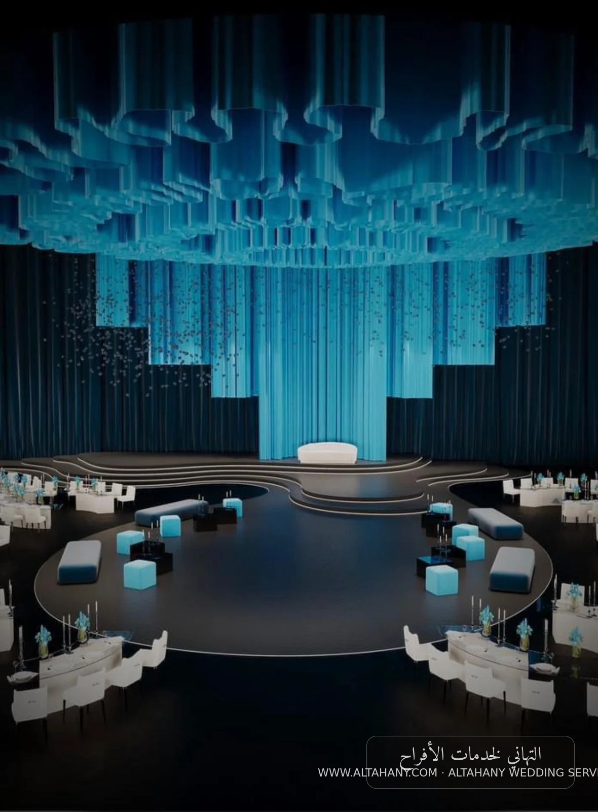 3D-Altahany- A3