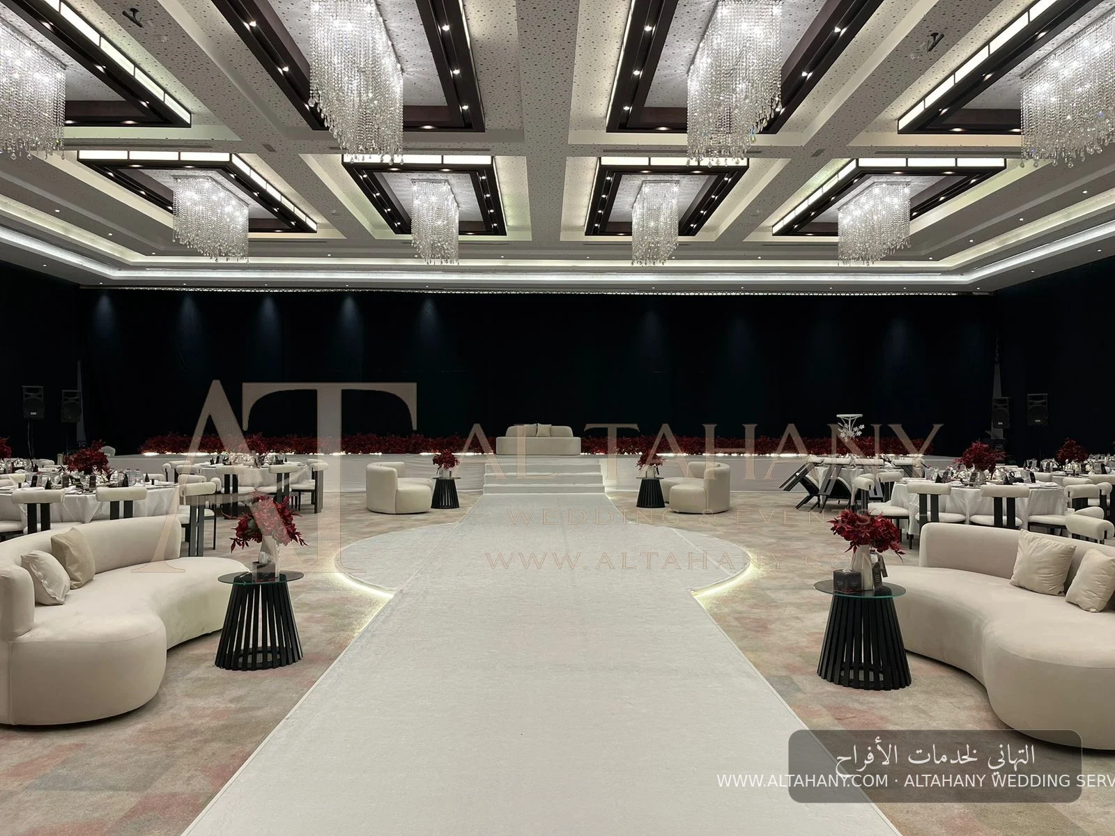 ALTAHANY.COM_19