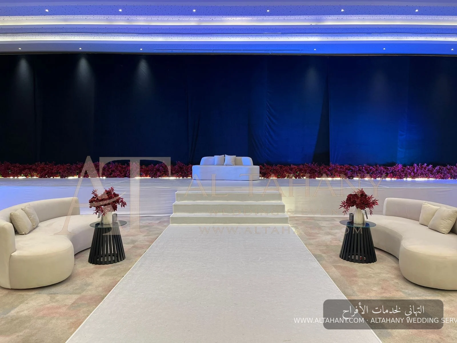 ALTAHANY.COM_4