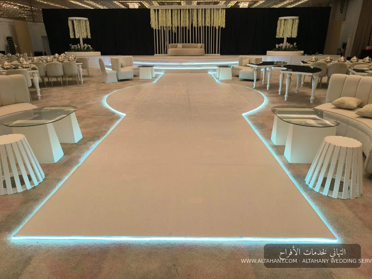 altahany_small02