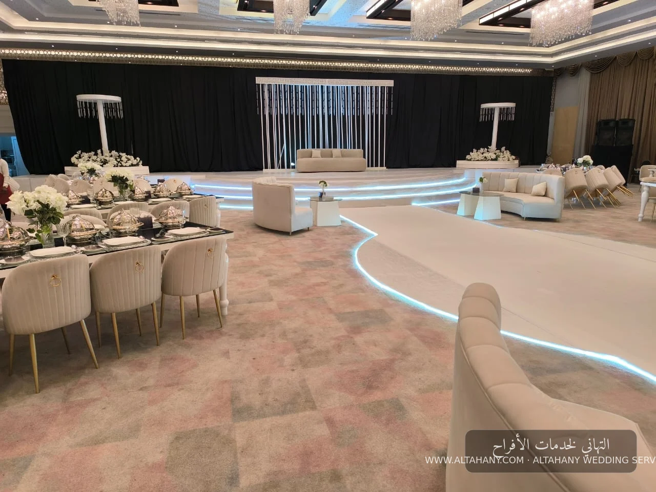 altahany_small04