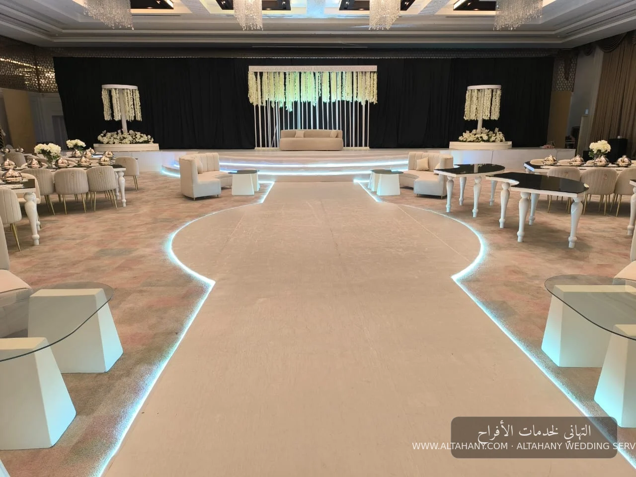altahany_small05