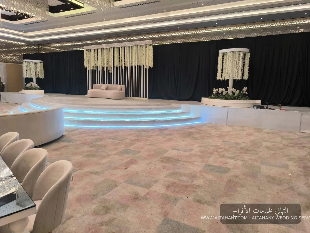 altahany_small03