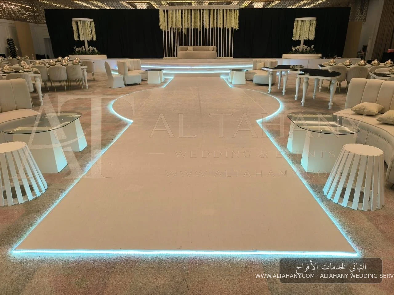 ALTAHANY.COM_98