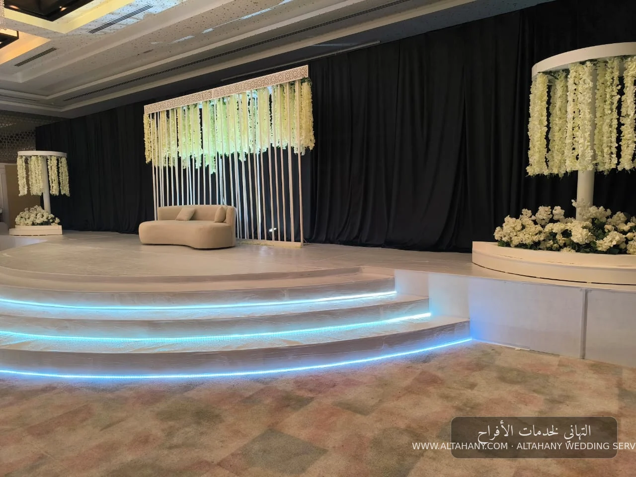 altahany_small06