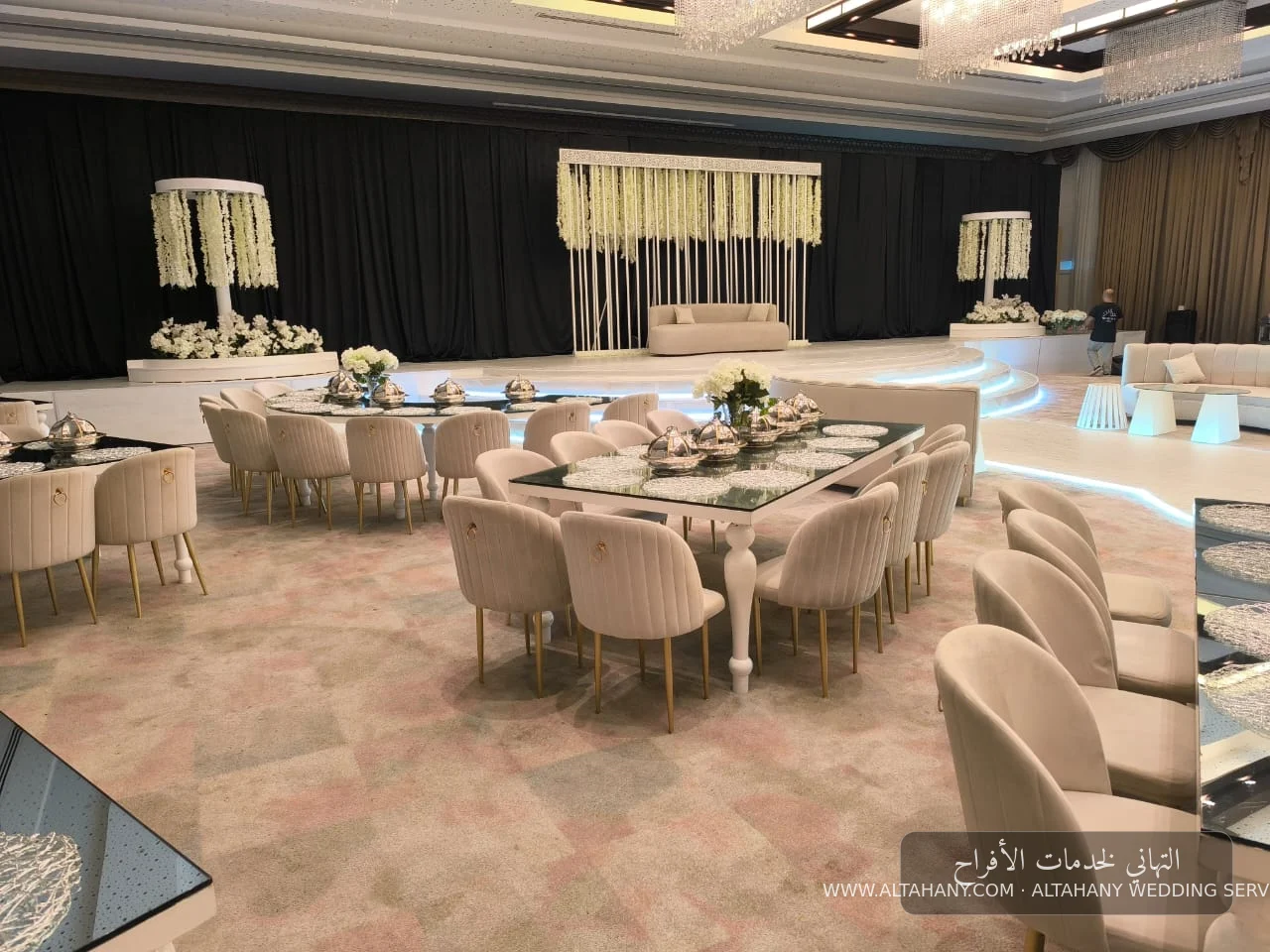 altahany_small07