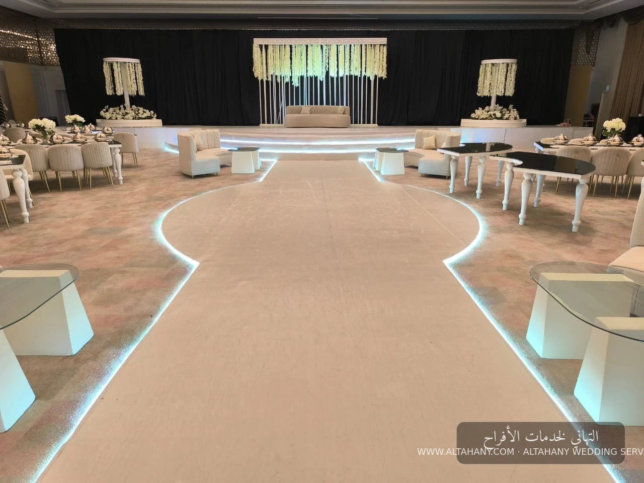 altahany_small0