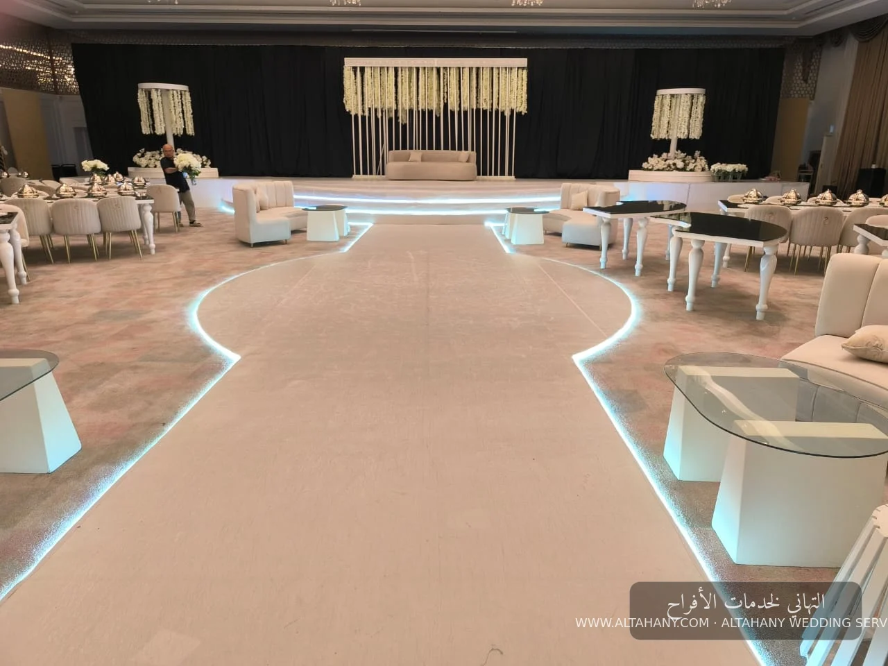 altahany_small0901