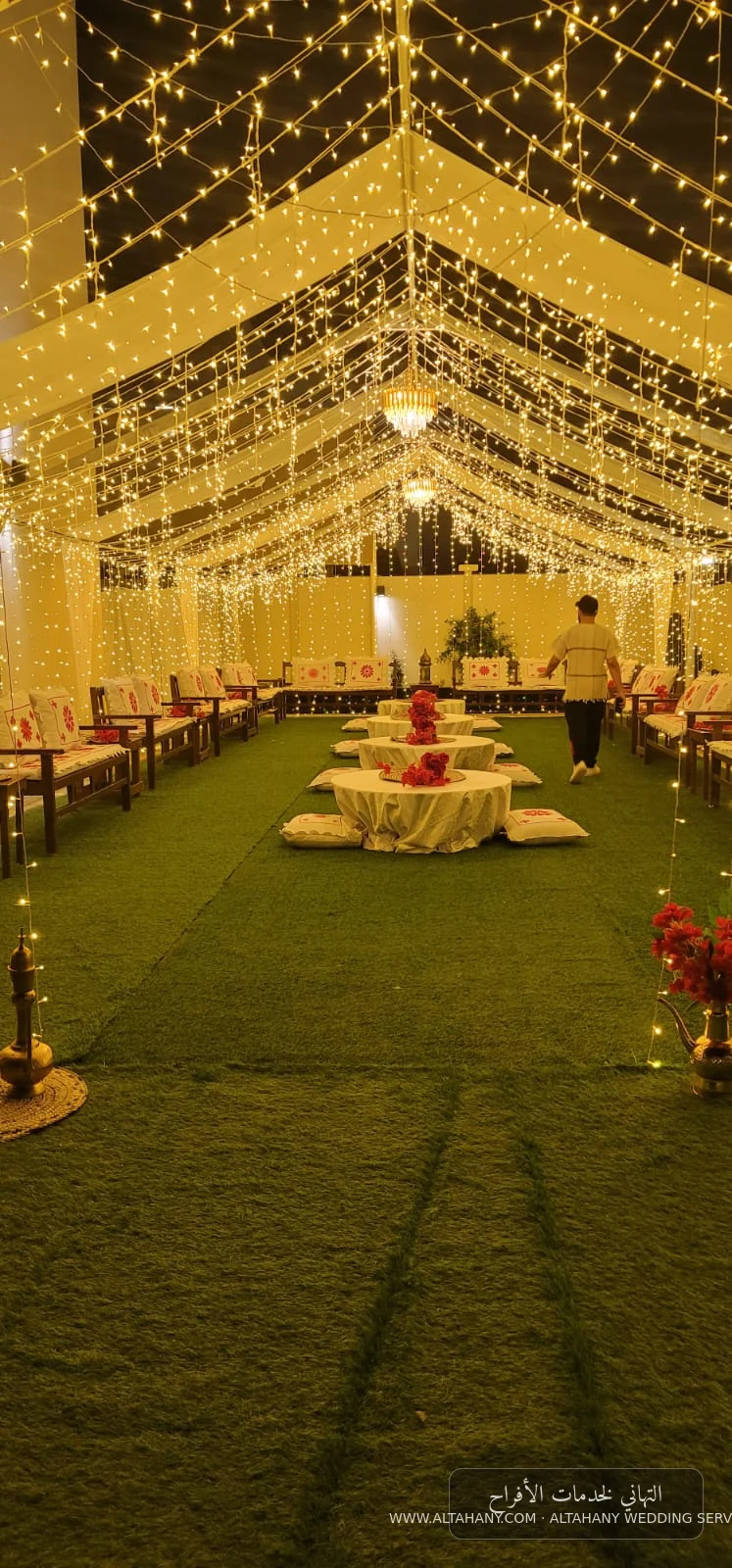 altahanytents1 (3)