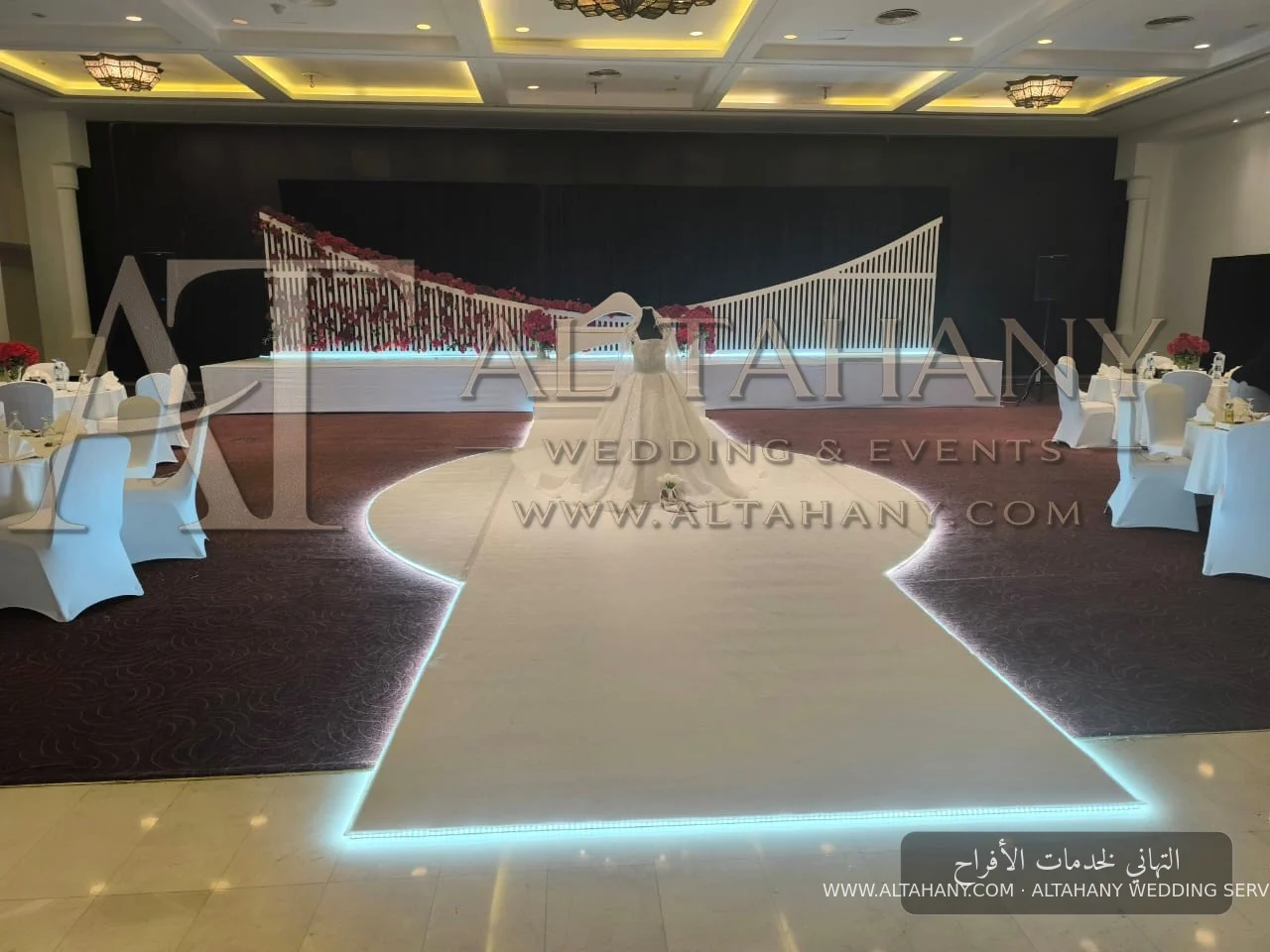 altahany_arch01