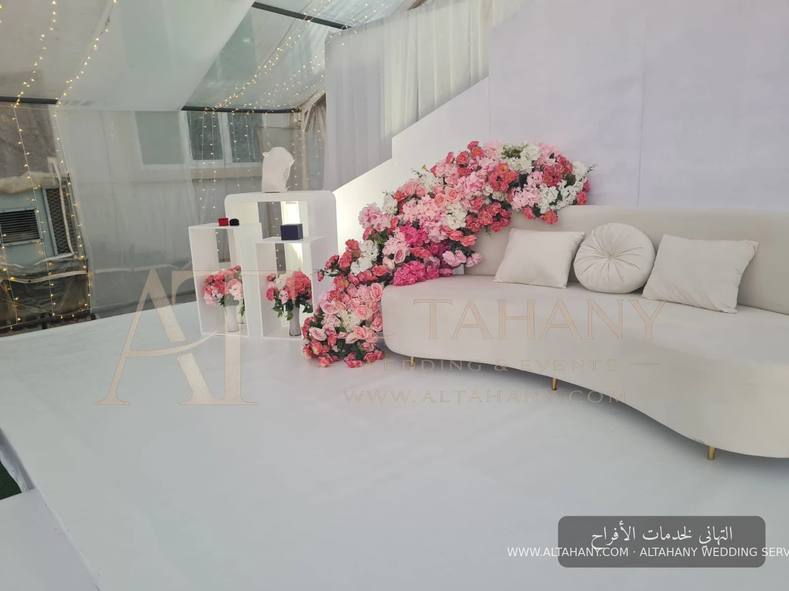 ALTAHANY.COM_102