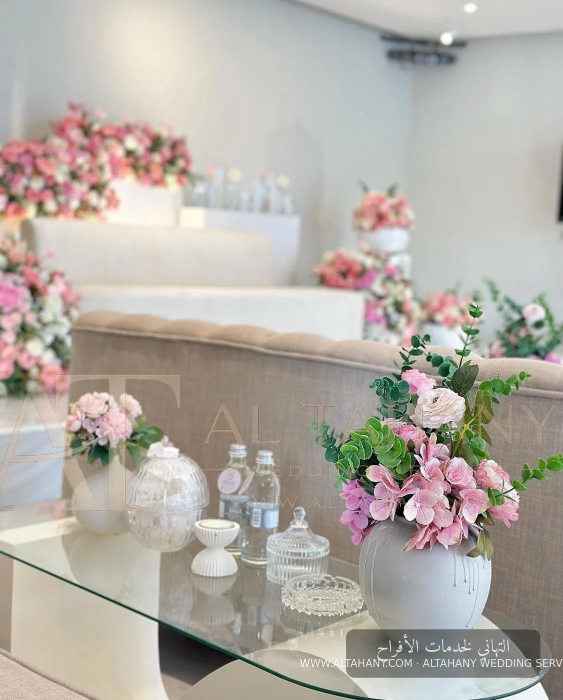 ALTAHANY.COM_74