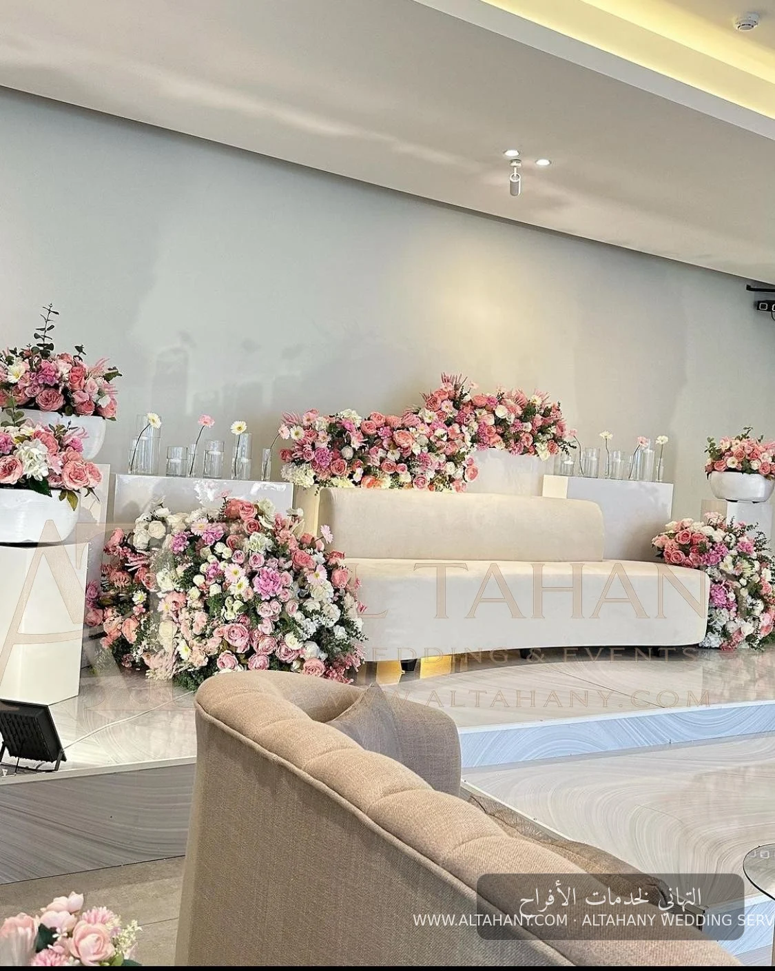 ALTAHANY.COM_73