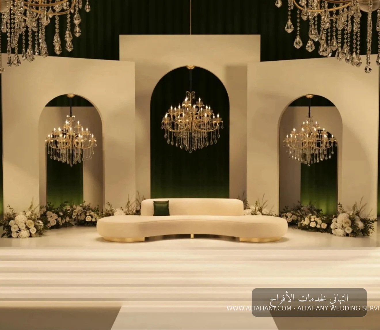 altahany (3)