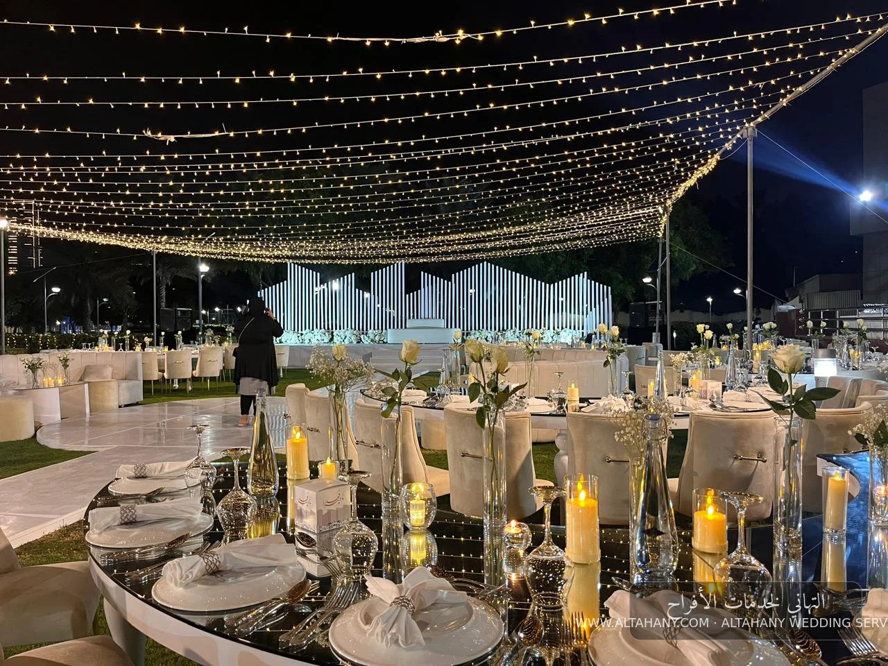 kosha-altahany-12 (3)