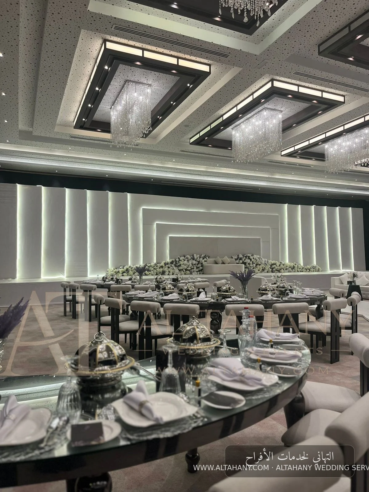 ALTAHANY.COM_10