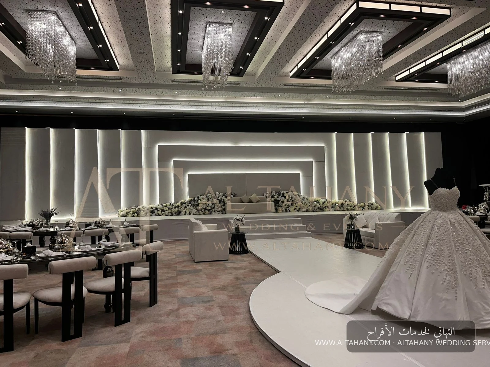 ALTAHANY.COM_7
