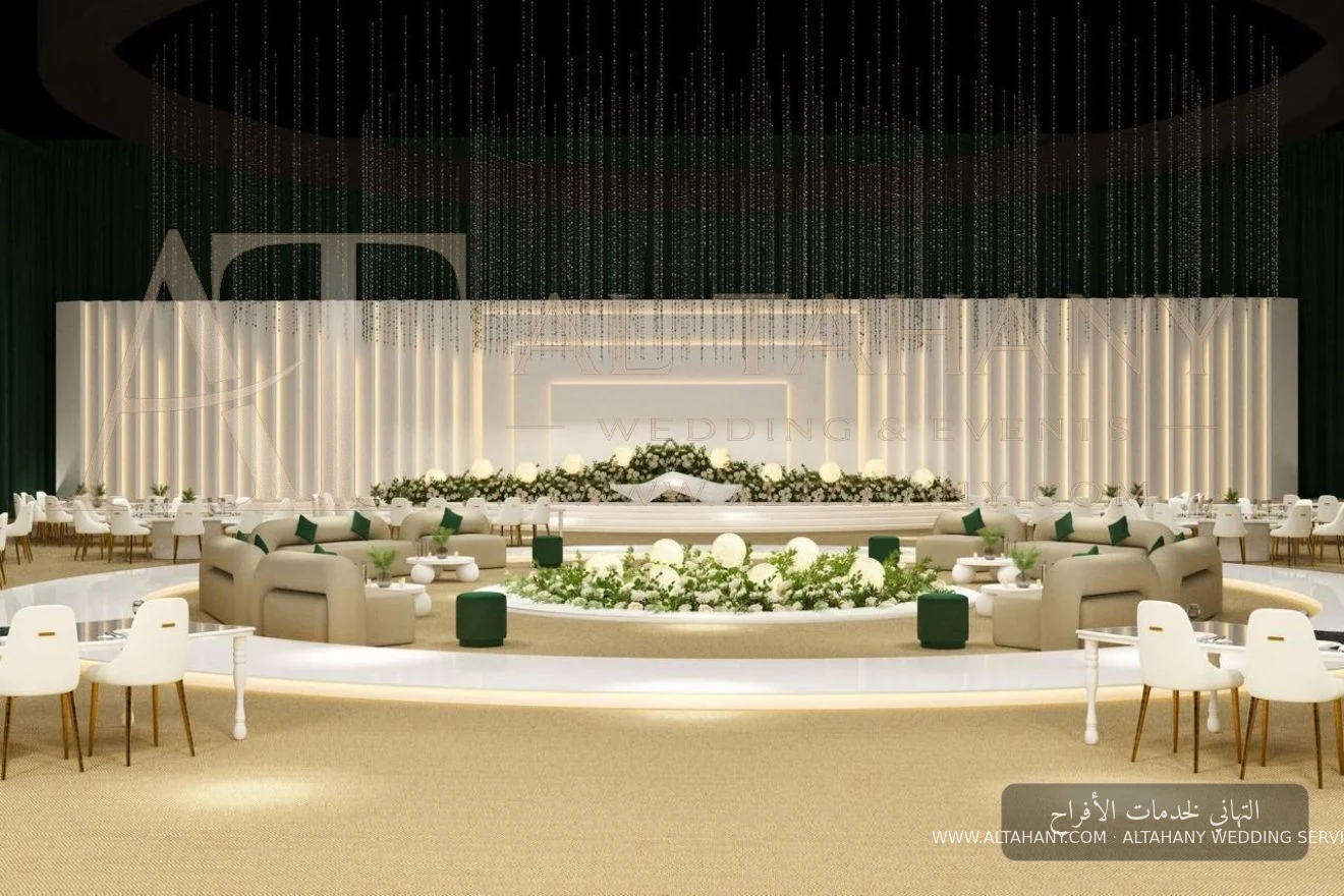 ALTAHANY.COM_32