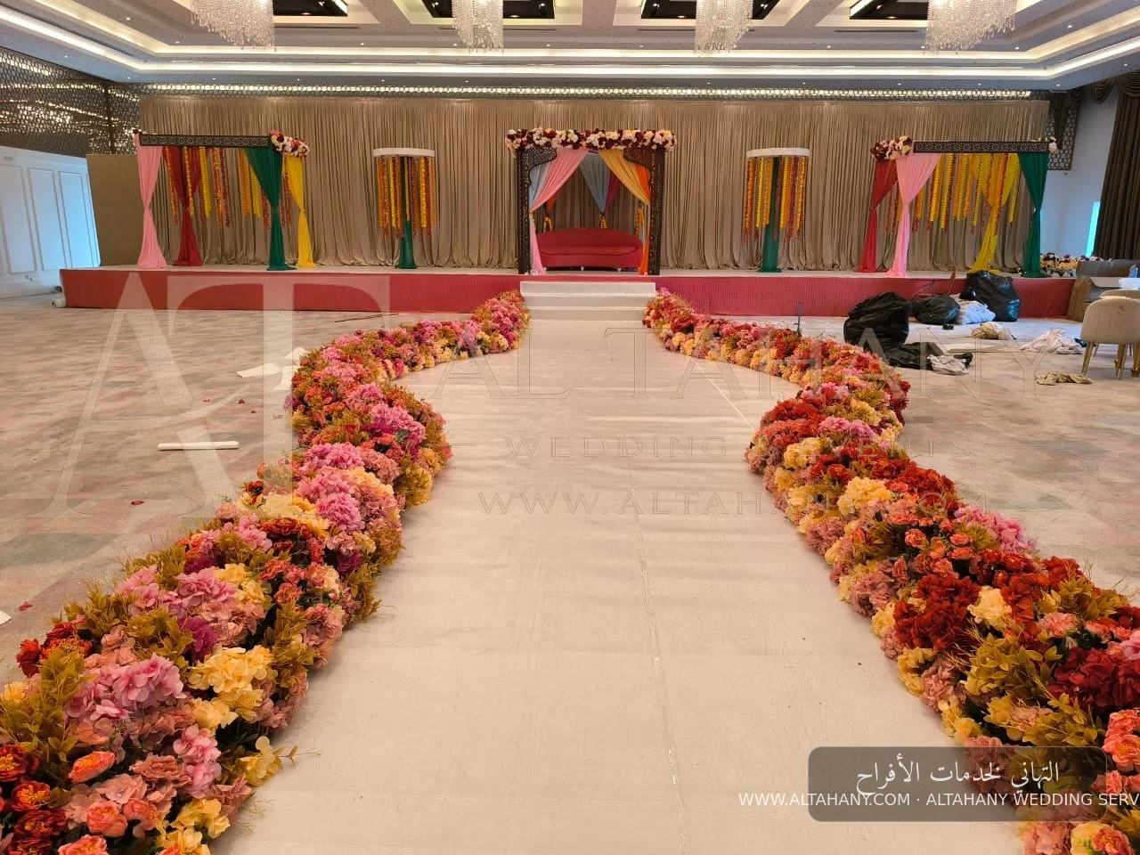 ALTAHANY.COM_61
