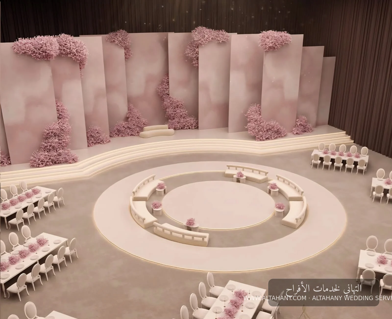 altahany (1)