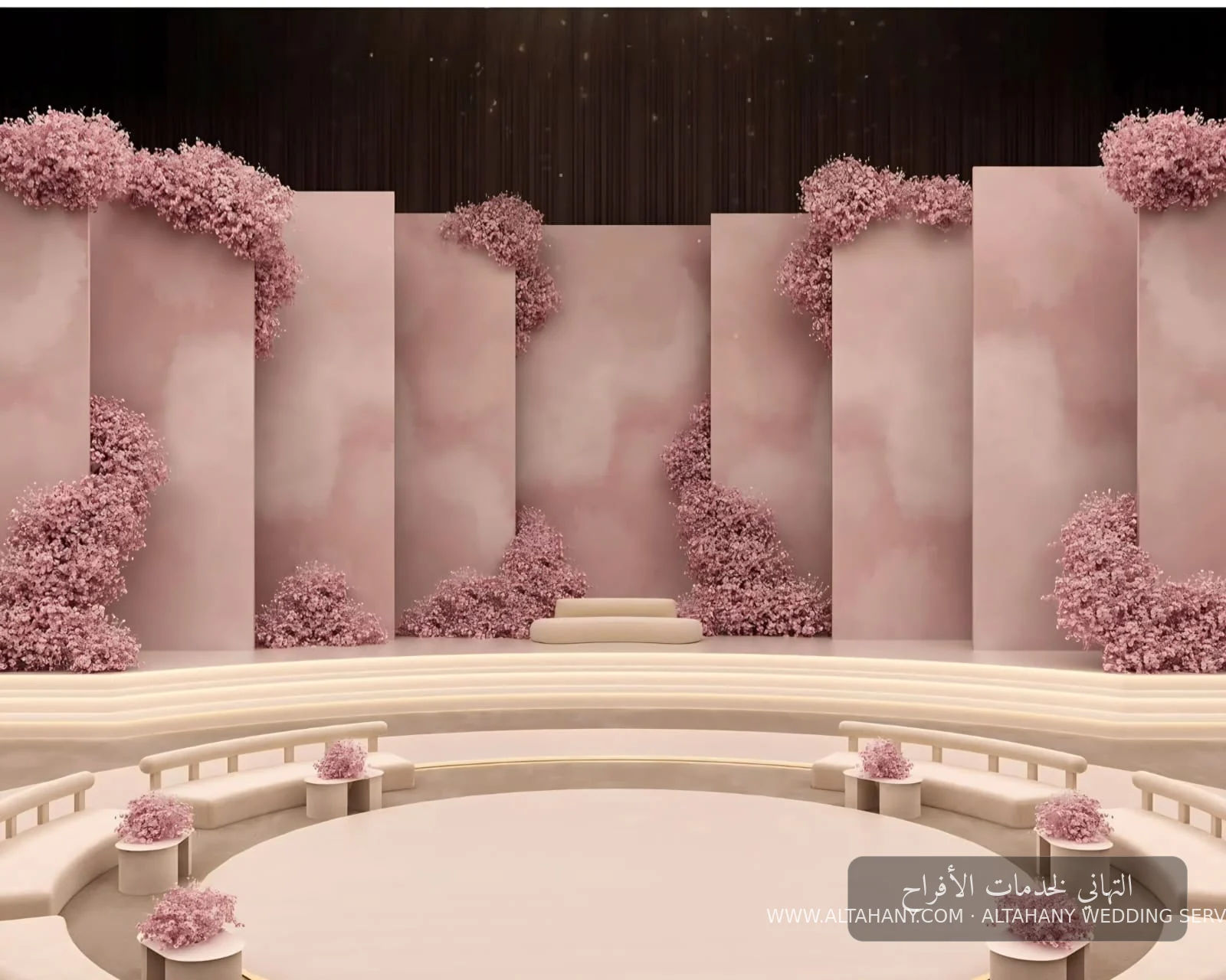 altahany (2)