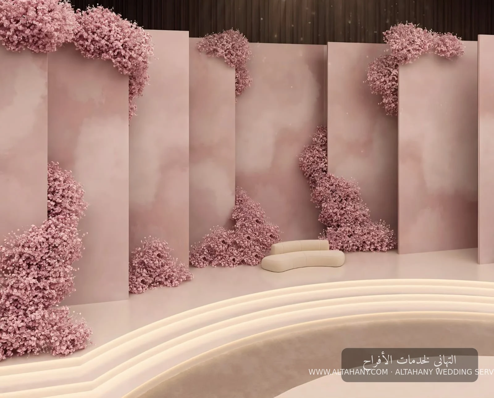 altahany (3)