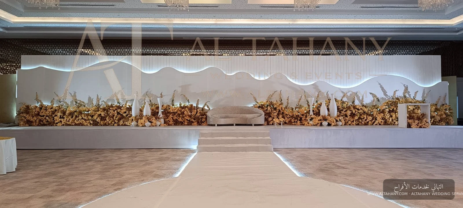 ALTAHANY.COM_62